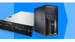 Server / PC