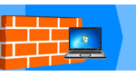 Firewall