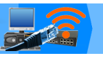 IT Implement & Project