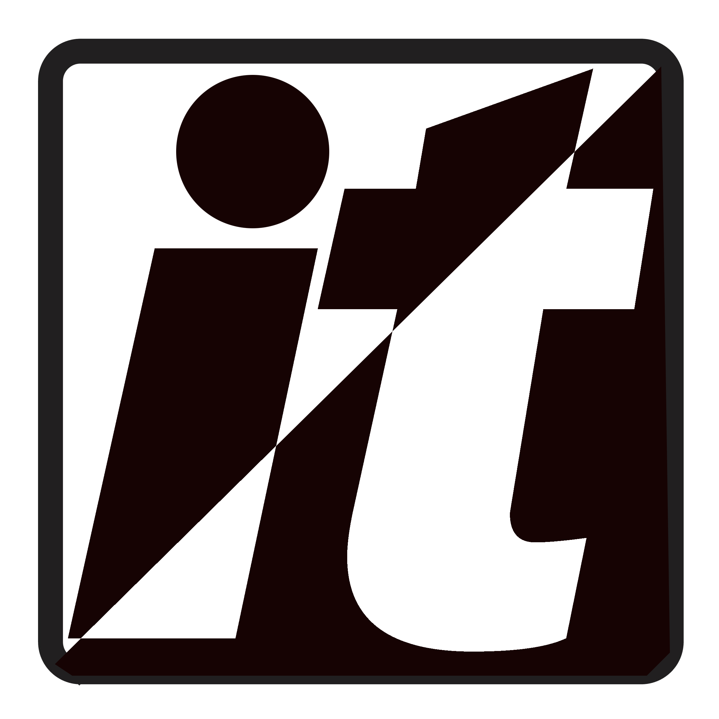 IT Power Service