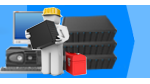 IT Support & Helpdesk