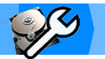 IT maintenance