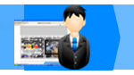 IT Outsource Service